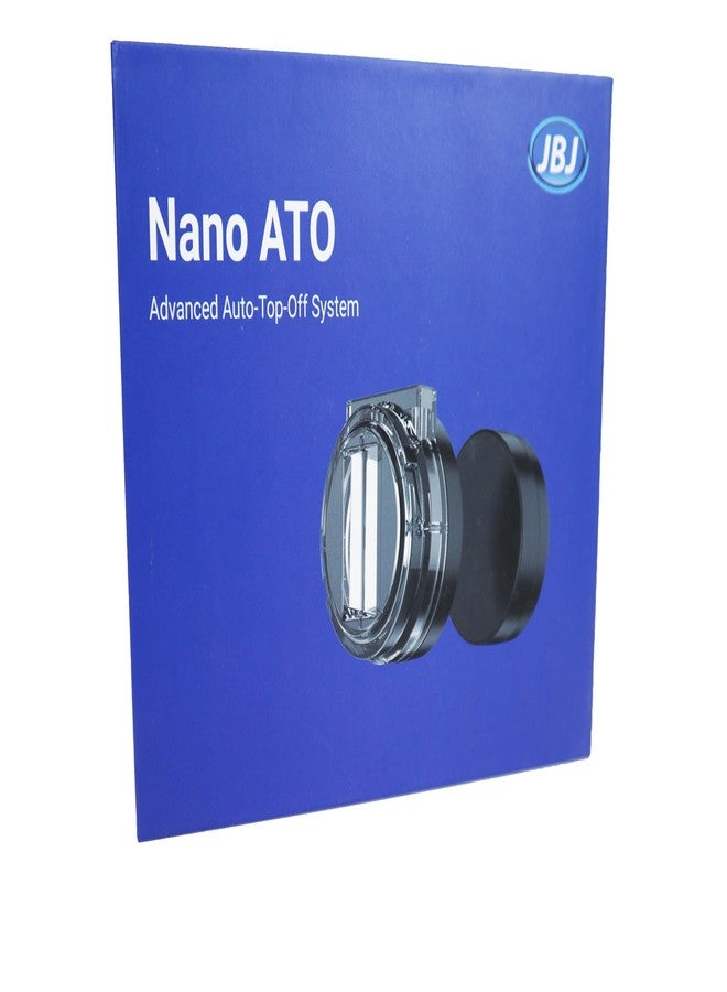 JBJ Lighting JBJ Nano ATO Advanced Auto-Top-Off System - Image 1